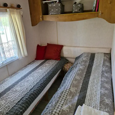 Camping Holenderski Adas *